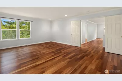10161 224th Avenue NE, Redmond, WA 98053 - Photo 29