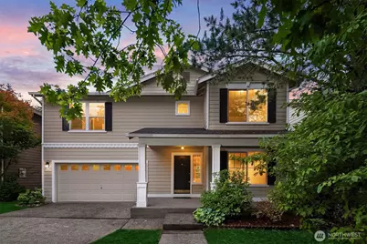 10161 224th Avenue NE, Redmond, WA 98053 - Photo 1