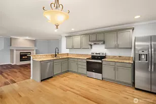 10161 224th Ave NE, Redmond, WA 98053 - Photo 19