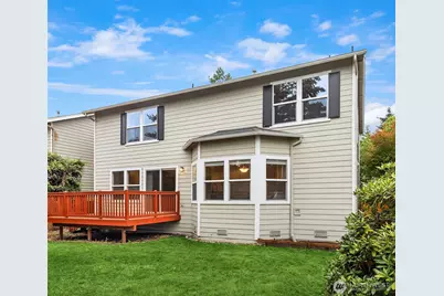 10161 224th Avenue NE, Redmond, WA 98053 - Photo 35