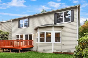 10161 224th Ave NE, Redmond, WA 98053 - Photo 35