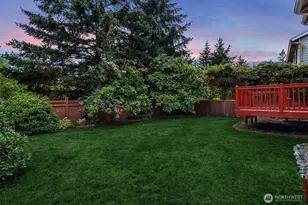 10161 224th Ave NE, Redmond, WA 98053 - Photo 39