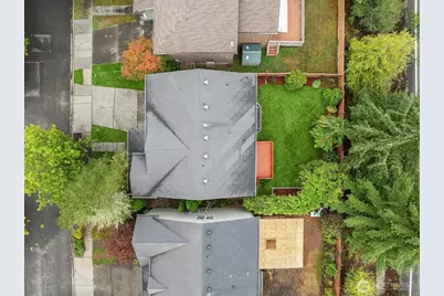 10161 224th Avenue NE, Redmond, WA 98053 - Photo 37