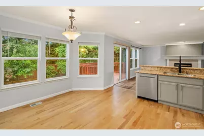 10161 224th Avenue NE, Redmond, WA 98053 - Photo 21