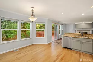 10161 224th Ave NE, Redmond, WA 98053 - Photo 21