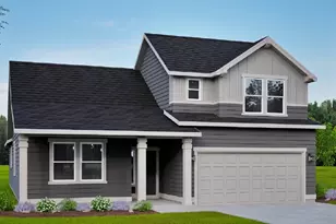 580 SE Creekside Dr, College Place, WA 99324 - Photo 1