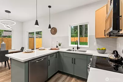 13807 Pinehurst Lane NW, Gig Harbor, WA 98329 - Photo 13