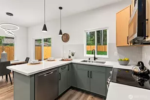 13807 Pinehurst Ln NW, Gig Harbor, WA 98329 - Photo 13
