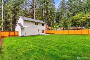 13807 Pinehurst Ln NW, Gig Harbor, WA 98329 - Photo 33