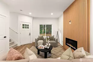 13807 Pinehurst Ln NW, Gig Harbor, WA 98329 - Photo 9