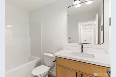 13807 Pinehurst Lane NW, Gig Harbor, WA 98329 - Photo 29