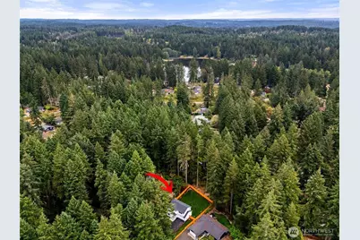 13807 Pinehurst Lane NW, Gig Harbor, WA 98329 - Photo 5