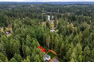 13807 Pinehurst Ln NW, Gig Harbor, WA 98329 - Photo 5