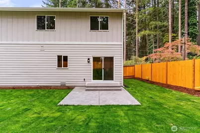13807 Pinehurst Lane NW, Gig Harbor, WA 98329 - Photo 31