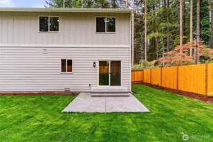 13807 Pinehurst Ln NW, Gig Harbor, WA 98329 - Photo 31