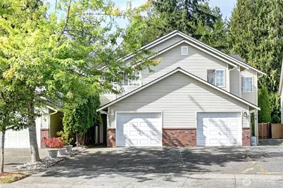 13700 56th Avenue SE, Everett, WA 98208 - Photo 1