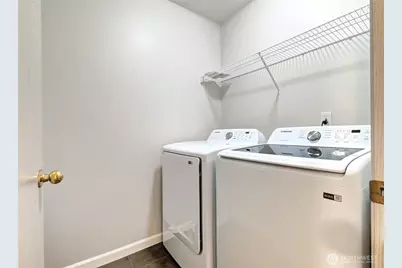 13700 56th Avenue SE, Everett, WA 98208 - Photo 17