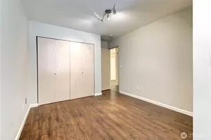 13700 56th Ave SE, Everett, WA 98208 - Photo 13