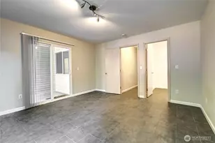 13700 56th Ave SE, Everett, WA 98208 - Photo 15