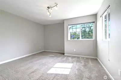 13700 56th Avenue SE, Everett, WA 98208 - Photo 19