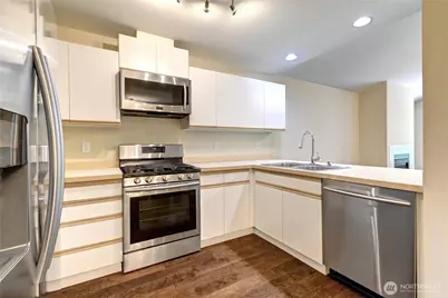 13700 56th Avenue SE, Everett, WA 98208 - Photo 5