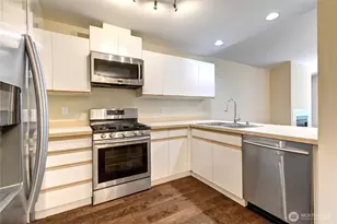 13700 56th Ave SE, Everett, WA 98208 - Photo 5