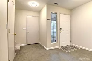 13700 56th Ave SE, Everett, WA 98208 - Photo 3
