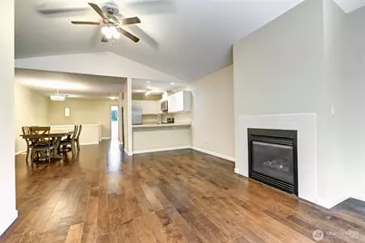 13700 56th Avenue SE, Everett, WA 98208 - Photo 9