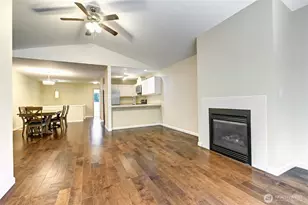 13700 56th Ave SE, Everett, WA 98208 - Photo 9