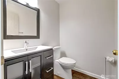 13700 56th Avenue SE, Everett, WA 98208 - Photo 21