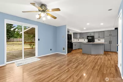 16231 84th Ct SE, Yelm, WA 98597 - Photo 5