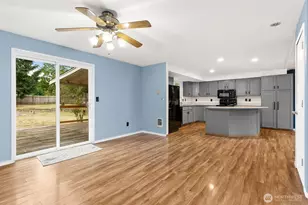 16231 84th Ct SE, Yelm, WA 98597 - Photo 5