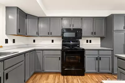 16231 84th Ct SE, Yelm, WA 98597 - Photo 11