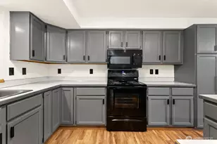 16231 84th Ct SE, Yelm, WA 98597 - Photo 11