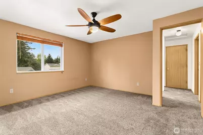 16231 84th Ct SE, Yelm, WA 98597 - Photo 17