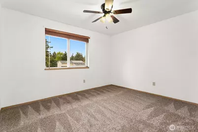 16231 84th Ct SE, Yelm, WA 98597 - Photo 23