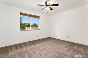 16231 84th Ct SE, Yelm, WA 98597 - Photo 23