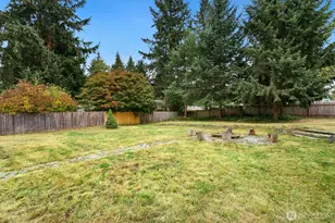 16231 84th Ct SE, Yelm, WA 98597 - Photo 25
