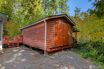 7749 Shannon Way, Maple Falls, WA 98266 - Photo 35