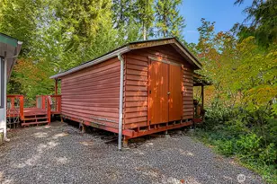 7749 Shannon Way, Maple Falls, WA 98266 - Photo 35