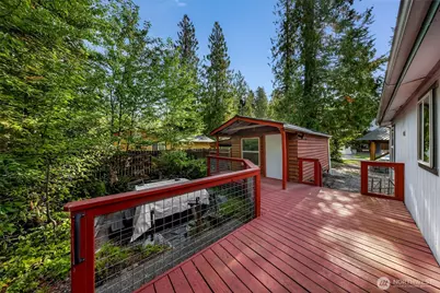 7749 Shannon Way, Maple Falls, WA 98266 - Photo 31