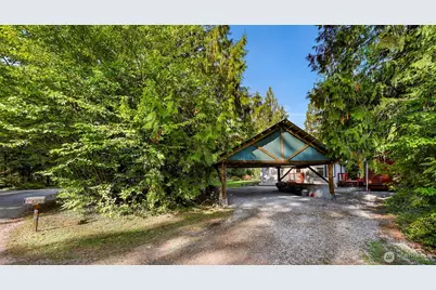 7749 Shannon Way, Maple Falls, WA 98266 - Photo 37