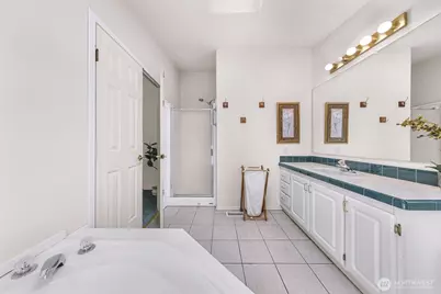 7749 Shannon Way, Maple Falls, WA 98266 - Photo 17