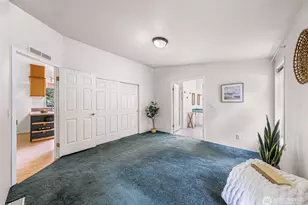 7749 Shannon Way, Maple Falls, WA 98266 - Photo 15