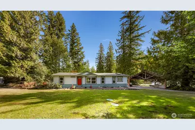 7749 Shannon Way, Maple Falls, WA 98266 - Photo 3
