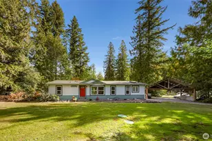 7749 Shannon Way, Maple Falls, WA 98266 - Photo 3