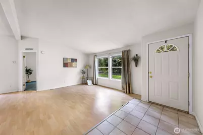 7749 Shannon Way, Maple Falls, WA 98266 - Photo 21