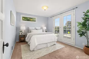 1003 N Prospect St, Tacoma, WA 98406 - Photo 19