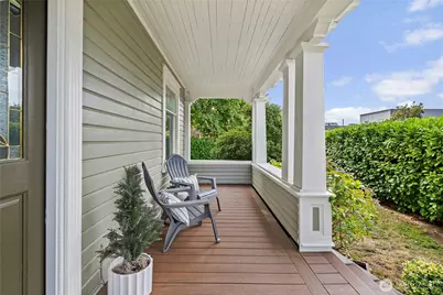 1003 N Prospect Street, Tacoma, WA 98406 - Photo 5