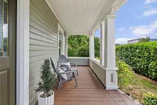 1003 N Prospect St, Tacoma, WA 98406 - Photo 5